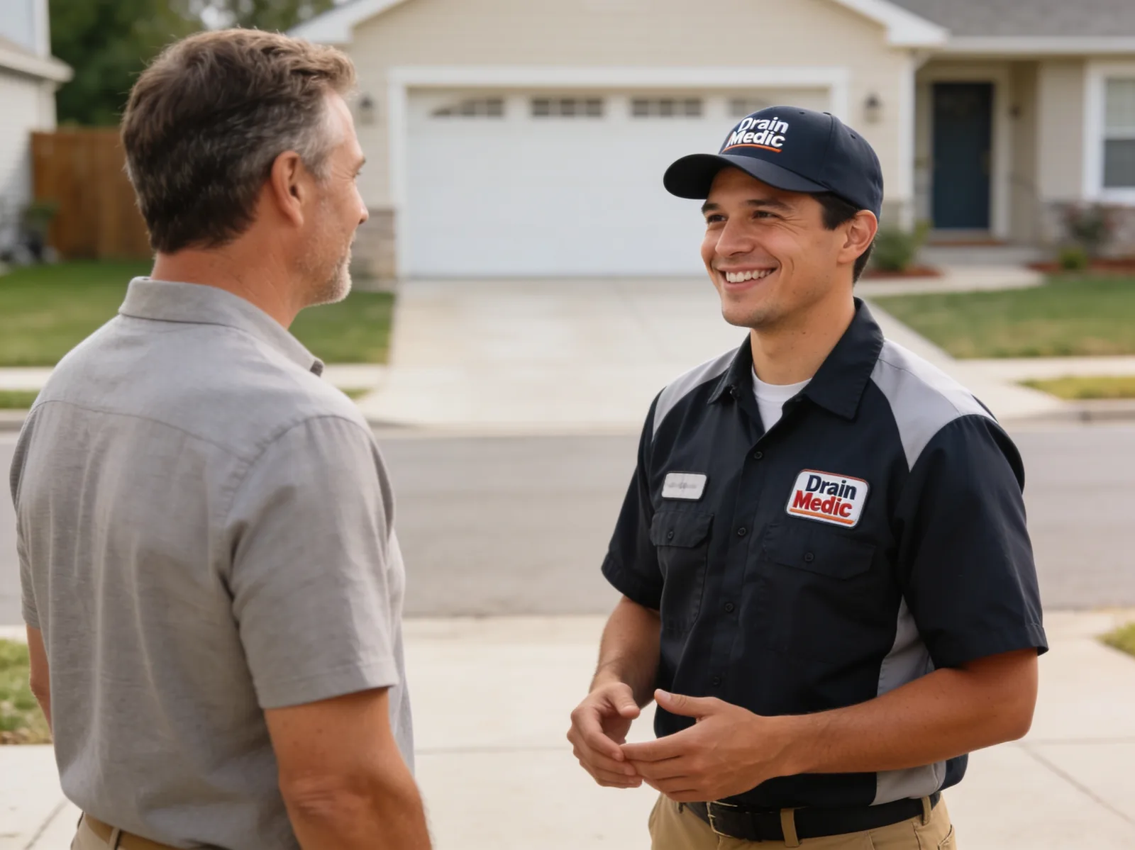 Garbage Disposal Repair Eagle Point, OR FAQs